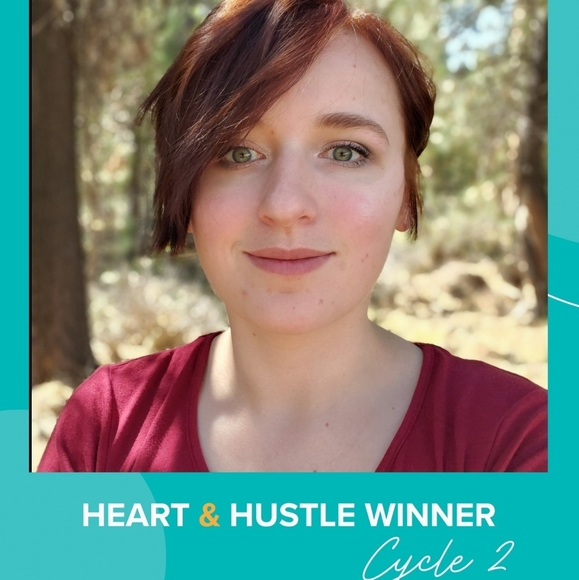 Meet your Posher, Jade!!! Now a Suggested User!!! - Picture 6 of 6